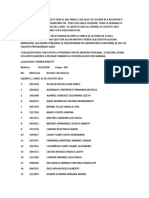 Equipos Modelos Laboratorio Grupo 05