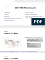 BD U0 01 Overview