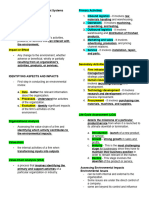 EMS Midterms Reviewer