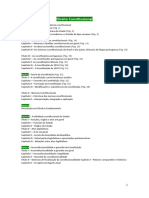 Apontamentos - DC 1.º Semestre