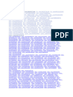 Hmgcs2 Block 2 Conserved Seq