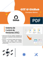 Git y Github