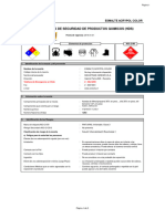 hds-ESMALTE ACRYPOL COLOR