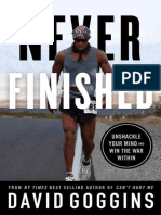 David Goggins - Never Finished Unshackle Your Min 230807 093508 1