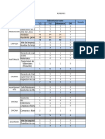 Copia de Reporte Diario de Asistencia de Tijuana