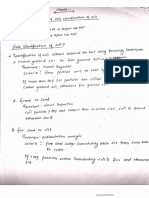 Soil Full Notes