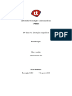 S4 Tarea 4.1 Estrategias Competitivas