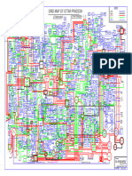 Up Full-Grid 060217