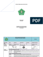 RPS Biotoksin