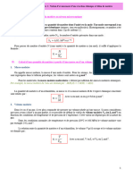 Cours Avancement - Et - Bilan - de - Matiere