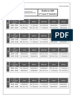 ADE-Primer Semestre BoBwHUh