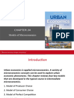 Osullivan Urbecon 9e Ch24