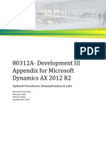 AX2012R2-DevIII-FinalAppendix