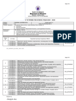 G11 - Genmath - Q1-Bow - 2023 - 2024