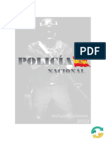 Tema 12. Protección Internacional