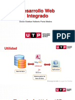 S04.s01-Material - Fundamentos de Java Server Pages