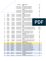 Collins - Debden - ID - Jan'23 - Pricelist