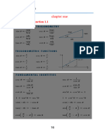 Mathematic 1