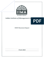 PGPX 2023 IPRS Audited Report 1692639120