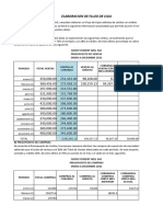 S10.s1 CASO FLUJO DE CAJA - Anabel