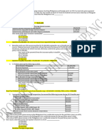 BAM031 - P2 - Q2 - Introduction To Gross Income, Inclusions and Exclusions - Answers