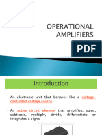 Op-Amp