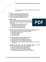 Soal Keg - Pembelajaran 2 Penerapan Bioteknologi