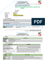 Eda 05 - 3° Cyt - Roxana 2023