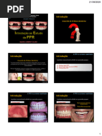 Aula 1 de PPR - 2020.2