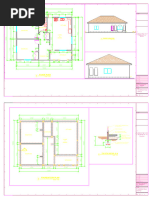 SBA - 2 Bedroom House (1) - ISO A0 (841 X 1189)