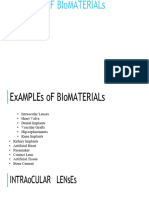 Nano and Biomaterials (Sebastian Mark Gabriel) Part2