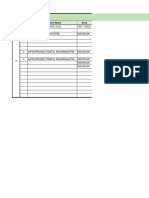 WPC Tomy 18 - 23 Sept 2023