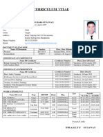 CV Prasetyo Hari Gunawan-3