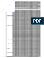 5-Gaikindo Production Data-Jannov2022 1