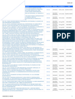 MVL Ponencias For The 2024 Bar