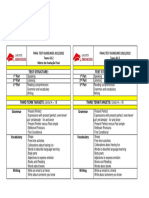 Teens A2.2.Final Test Guidelines.2021.2022