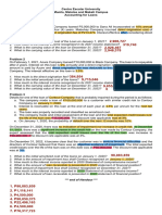 Combinepdf 1 PDF