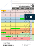 Calendario 2024-1