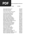 Tumbes, Huaraz, Sullana, Chimbote, Piura, Sede Central... Datos de La Empresa