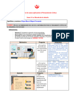 MA593 - S2 - Caso de La Semana 2