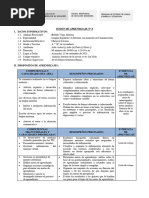 SESIÓN 11-4TO R2 (Autoguardado)