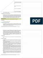 02 Module 2 Part 1 - Articles 804 - 819