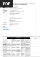 RADN Diagnostic Numerique 20220720