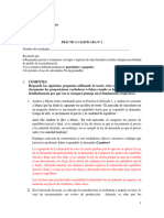 PC1 2022-II Solucionario VF