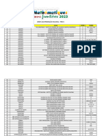 Oimsf 2023 Nacional Prata