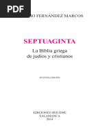 Septuaginta