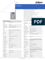 DHI-VTO4202F-P Datasheet 20210203