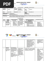 Planif. Anual 8vos 2023 2024