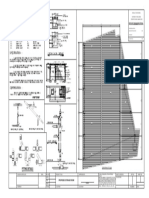 Plumbing Plans02