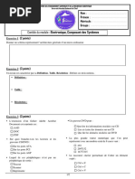 Examen Final (ECS) 2013-2014 F